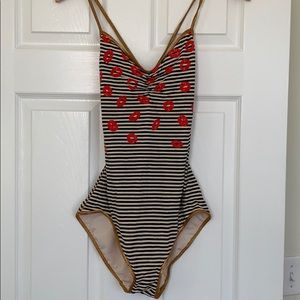 Marc by  Marc Jacobs swimsuit